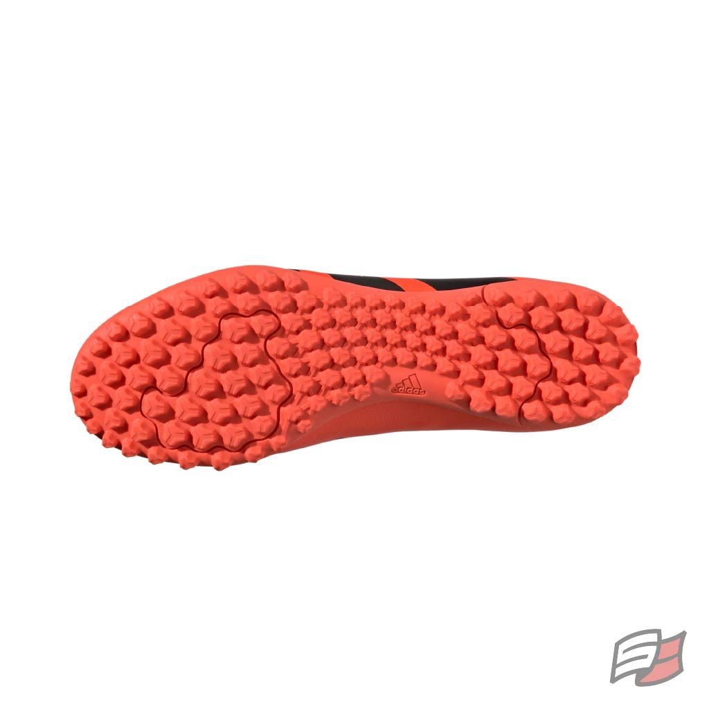 Predator accuracy.4 tf ad