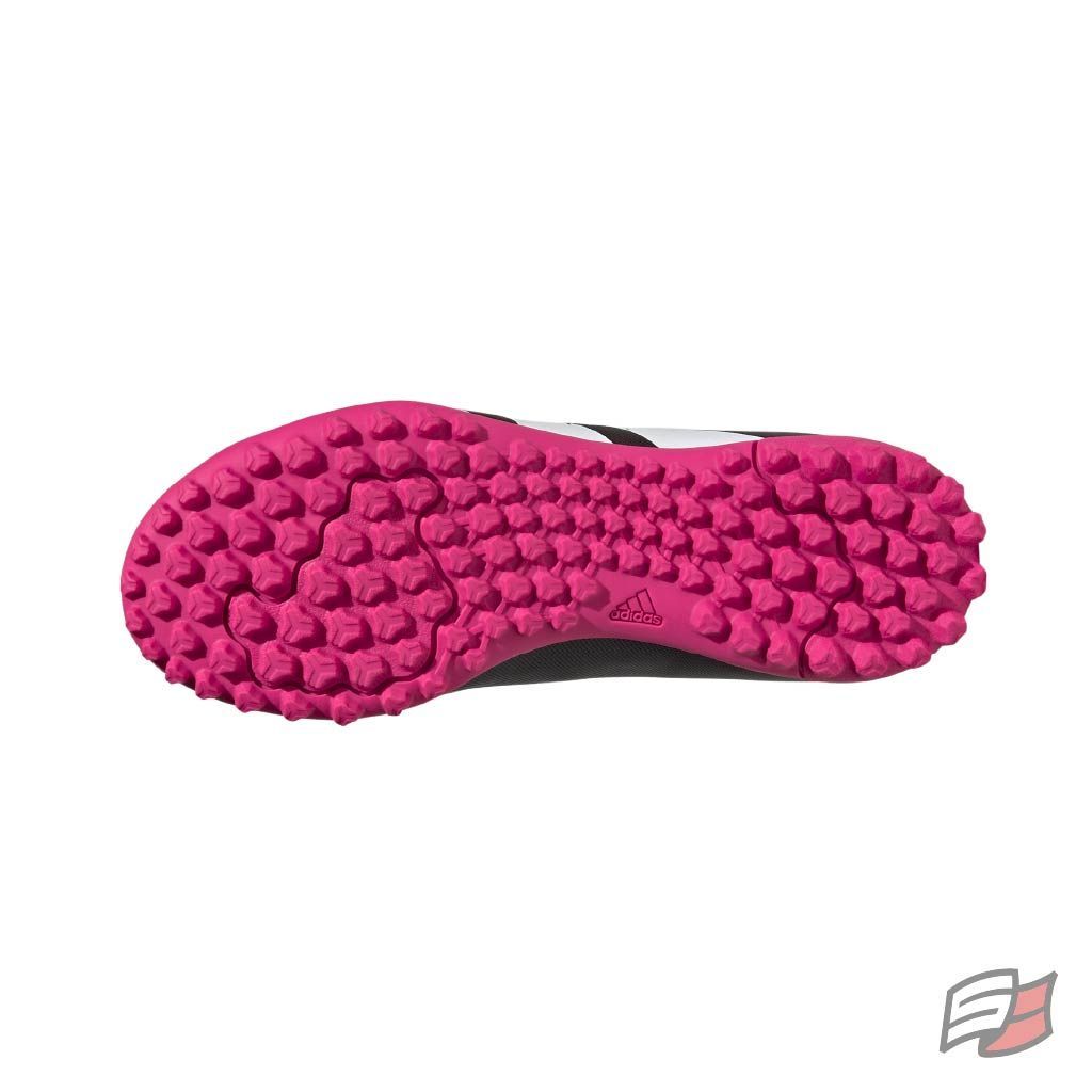 Predator accuracy.4 tf jr