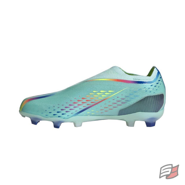 GW8416-2----0-