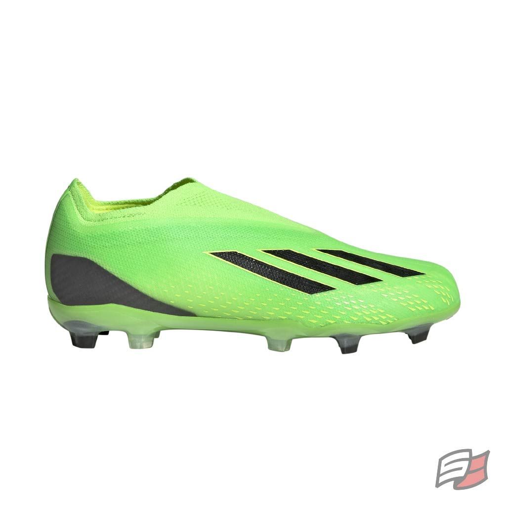 X speedportal + fg jr