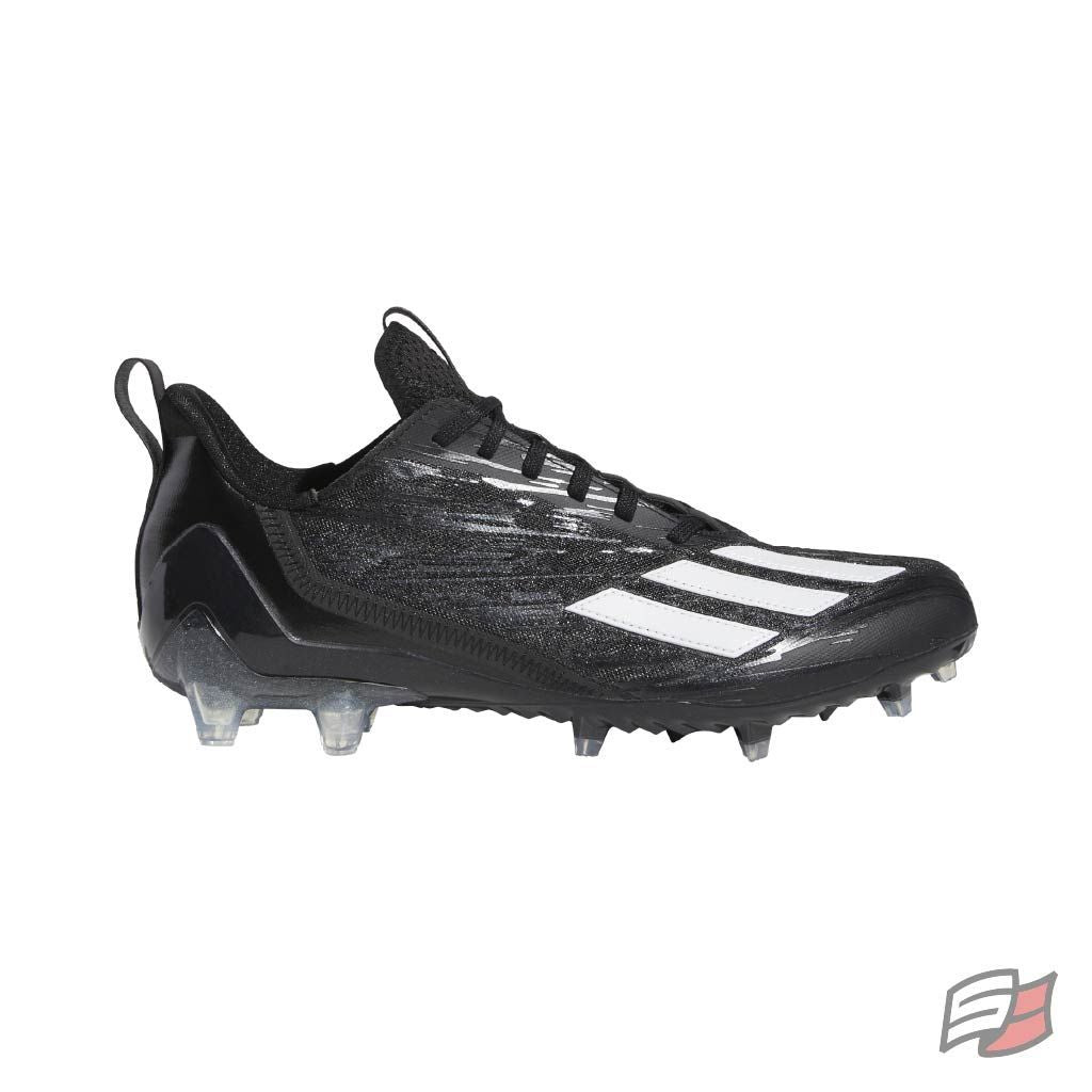 ADIZERO Sports Contact
