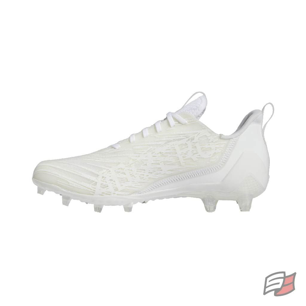 Adizero - Sports Contact