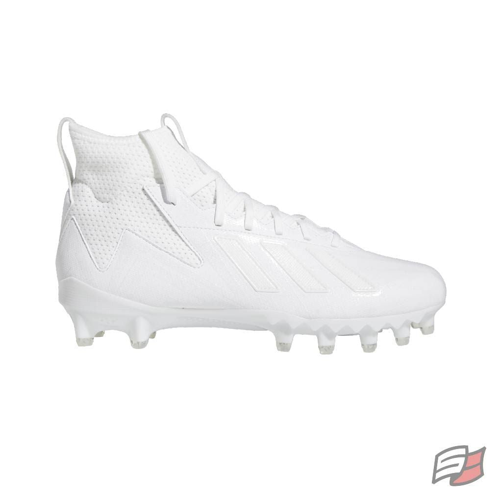 送料無料 新品 adidas アメフト FREAK 23 INLINE 27.5 s-l400.jpg