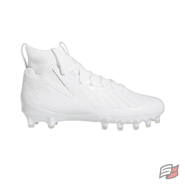 Freak 23 Inline - Sports Contact
