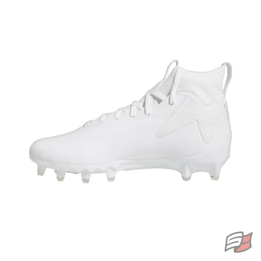 送料無料 新品 adidas アメフト FREAK 23 INLINE 27.5 Amazon | adidas Freak 23 インライン メンズ フットボール