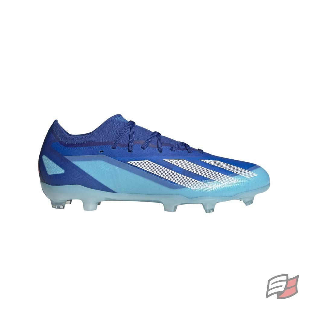 adidas CRAZYFAST 青 シューズ FG 26.5 adidas CRAZYFAST 青 シューズ FG 26.5 adidas CRAZYFAST 青
