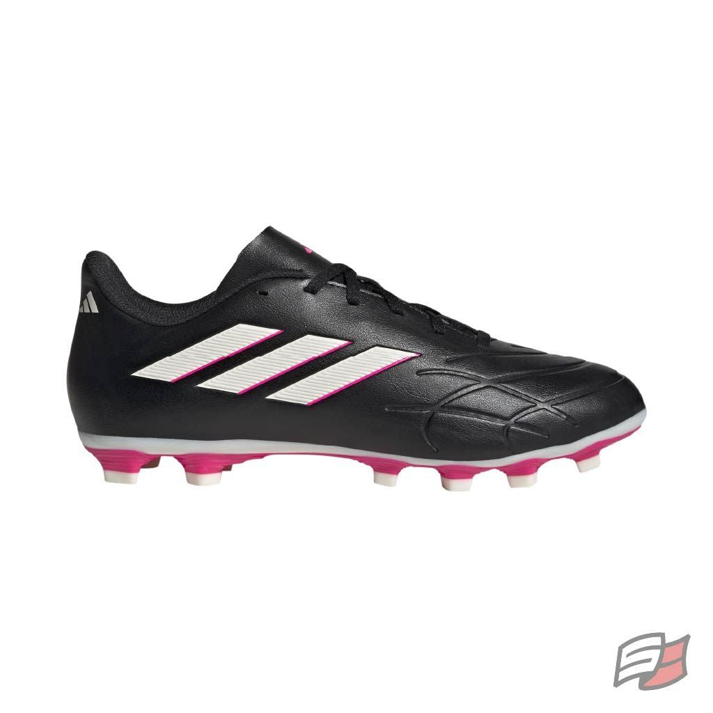 Copa pure.4 fxg ad