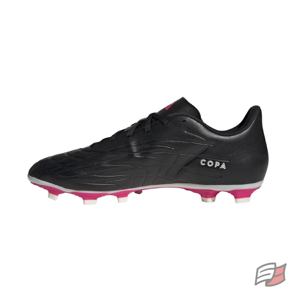 Copa pure.4 fxg ad