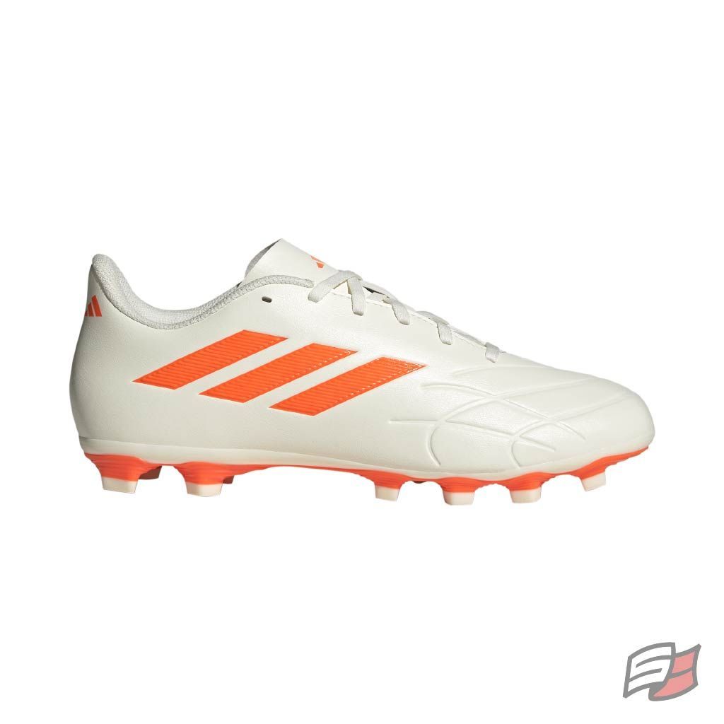 Copa pure.4 fxg ad