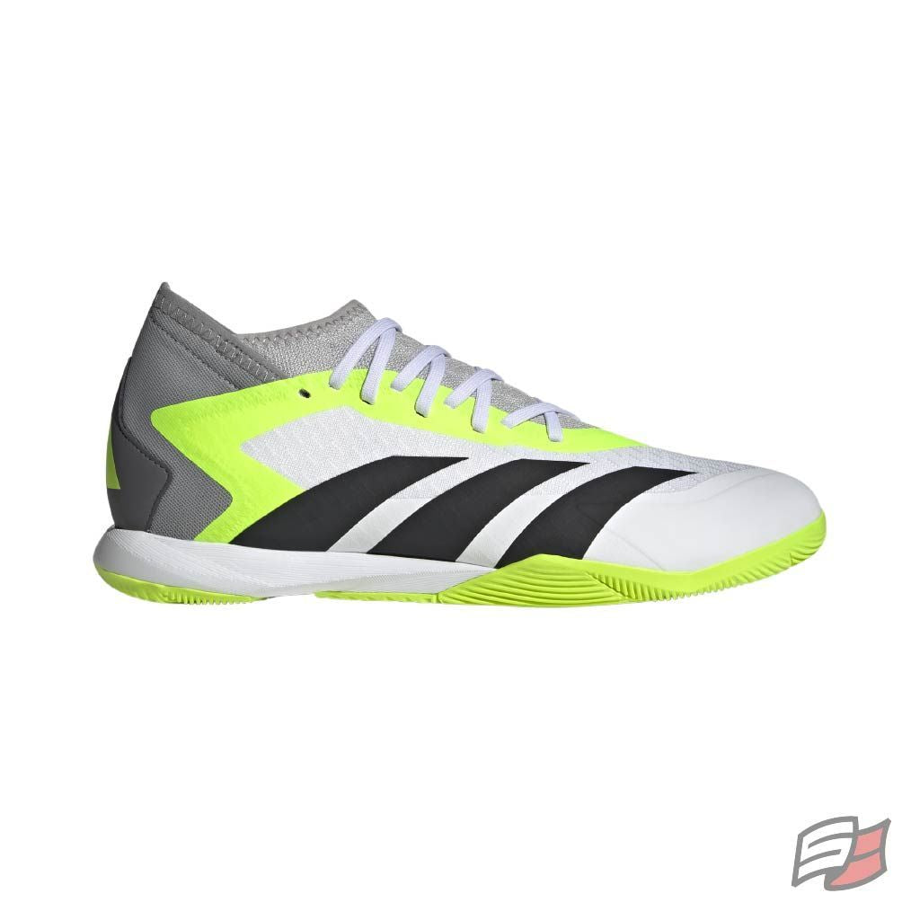 Predator accuracy.3 in