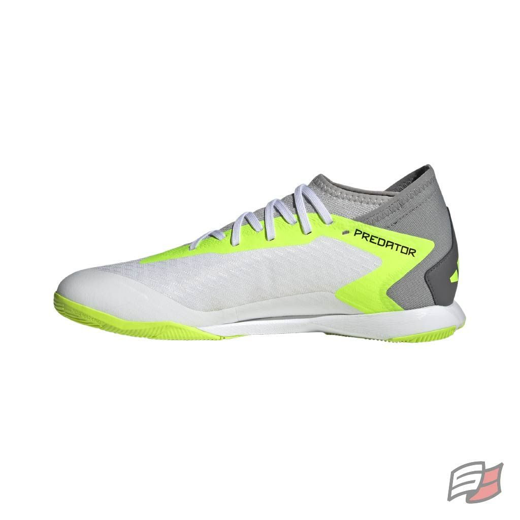 Predator accuracy.3 in