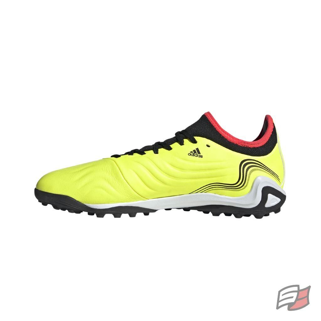 シューズ adidas COPA SENSE.3 TF ADIDAS】 アディダス copa sense.3 tf コパ センス.3 TF GZ1363