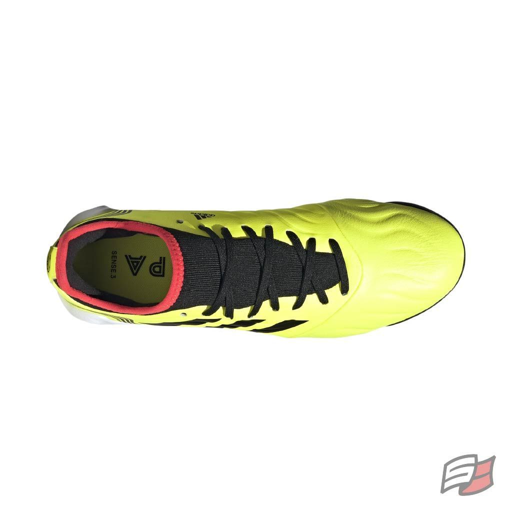 Copa sense.3 tf - Sports Contact