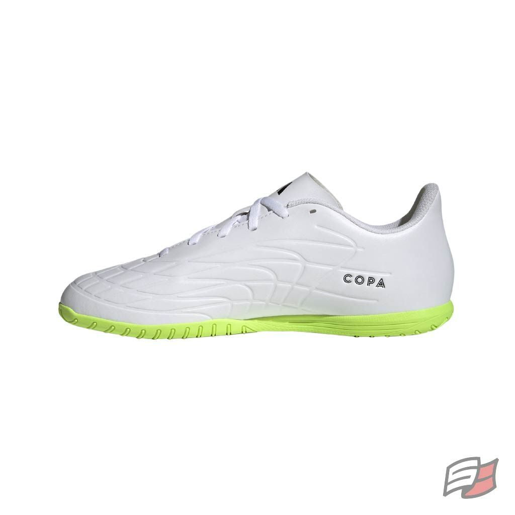 Copa pure.4 in