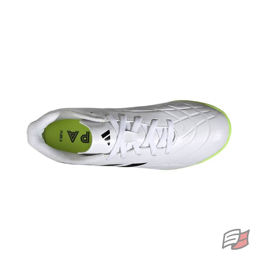 Copa pure.4 in jr