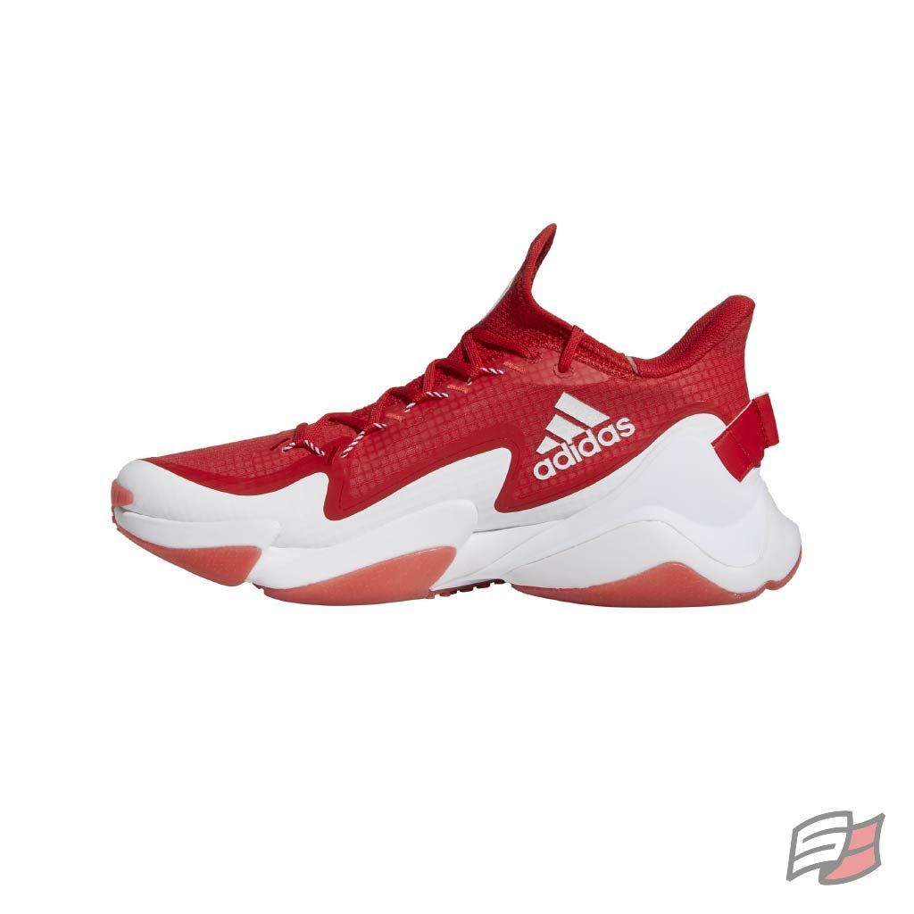 Mahomes 1 impact flx men's - Sports Contact Mahomes 1 impact flx men's - Sports Contact