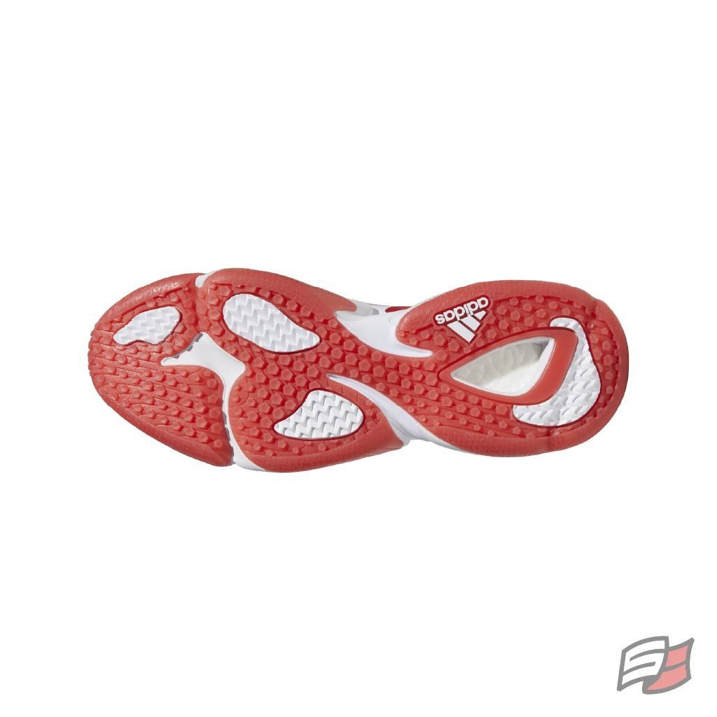 Mahomes 1 impact flx men's