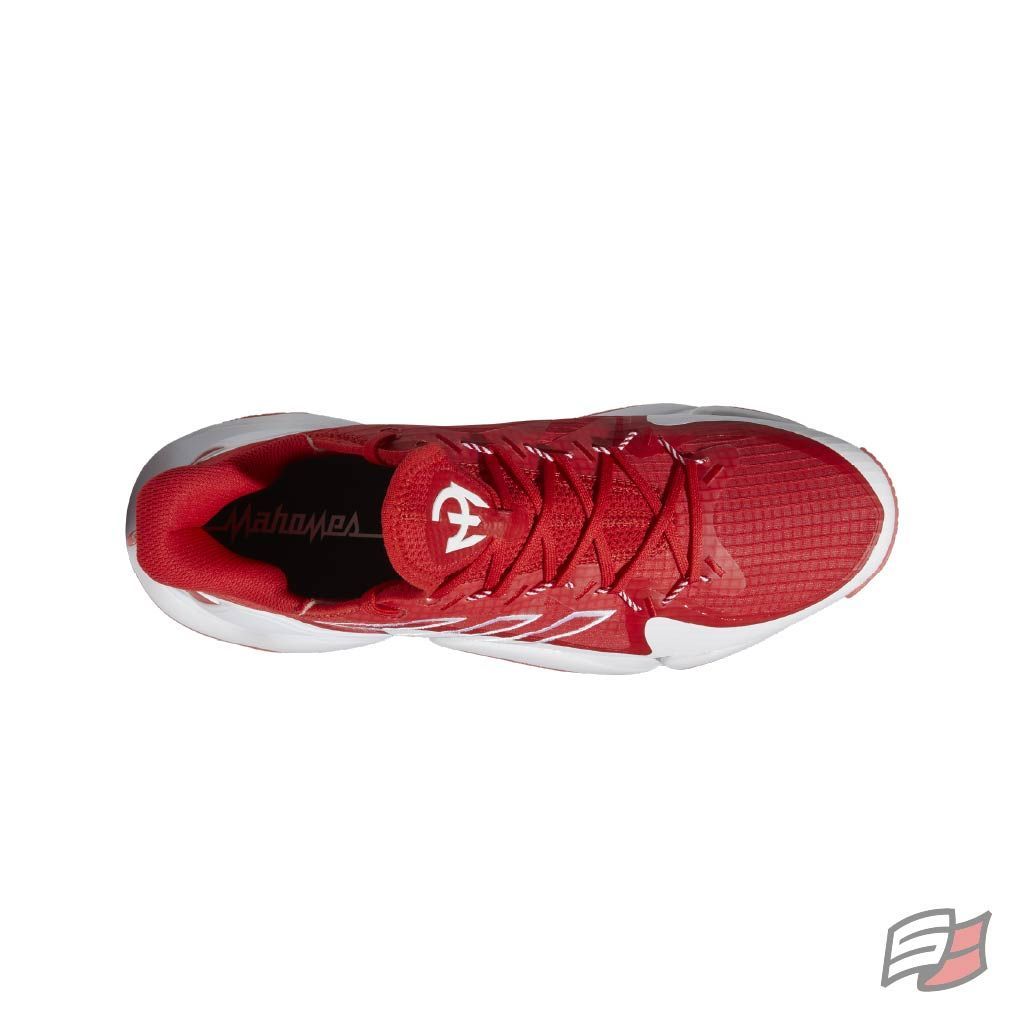 Mahomes 1 impact flx men's