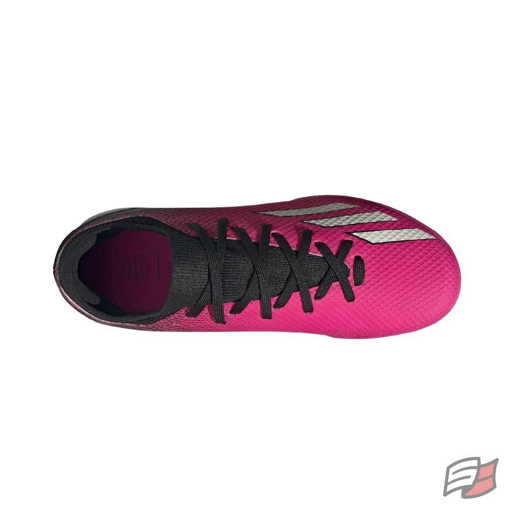 X speedportal.3 in jr