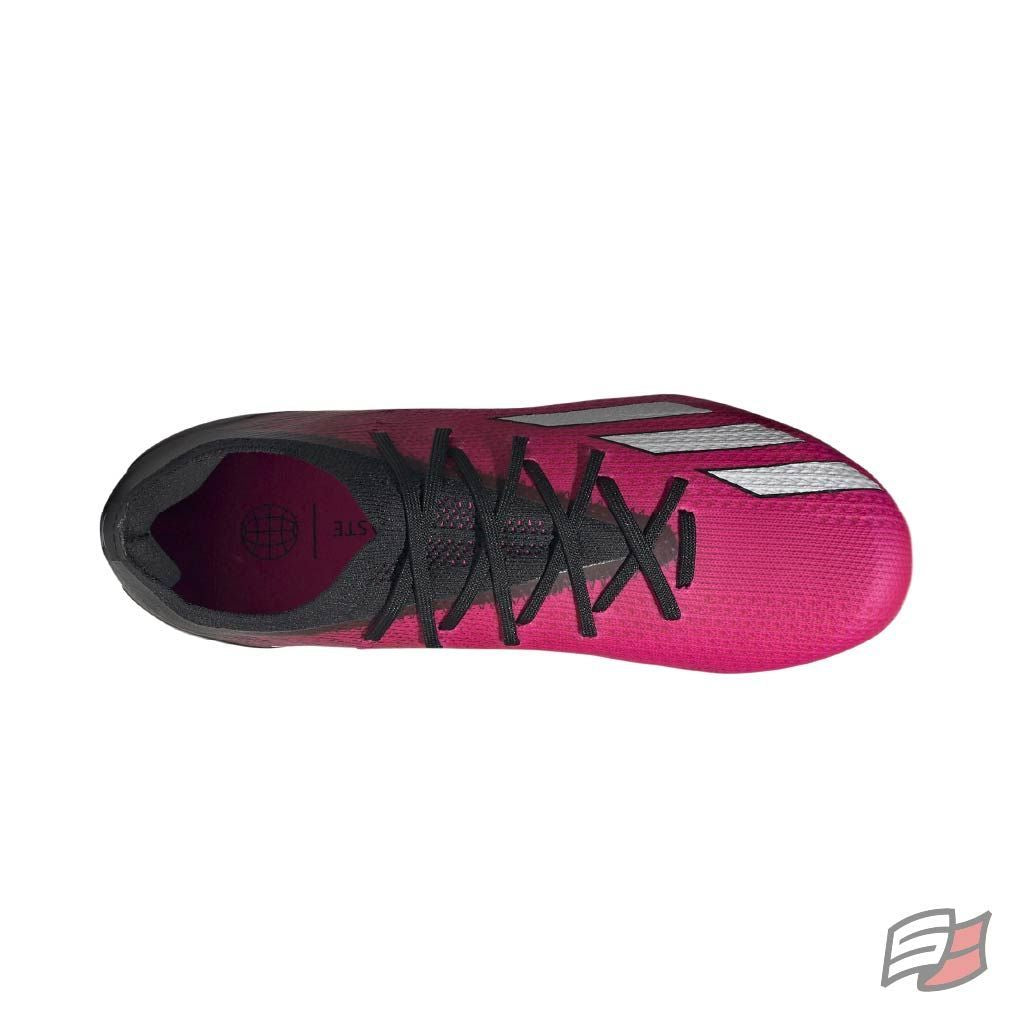 X speedportal.1 fg jr