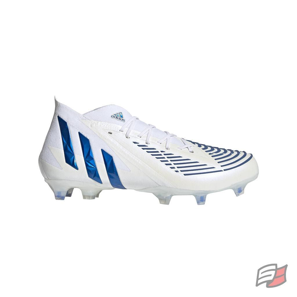 未使用29㌢ adidas Predator Edge.1 FG Predator edge.1 fg - Sports Contact