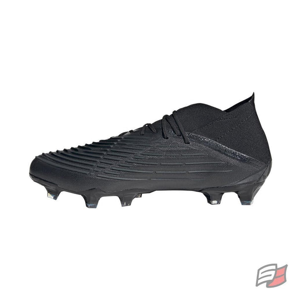 Predator edge.1 fg - Sports Contact