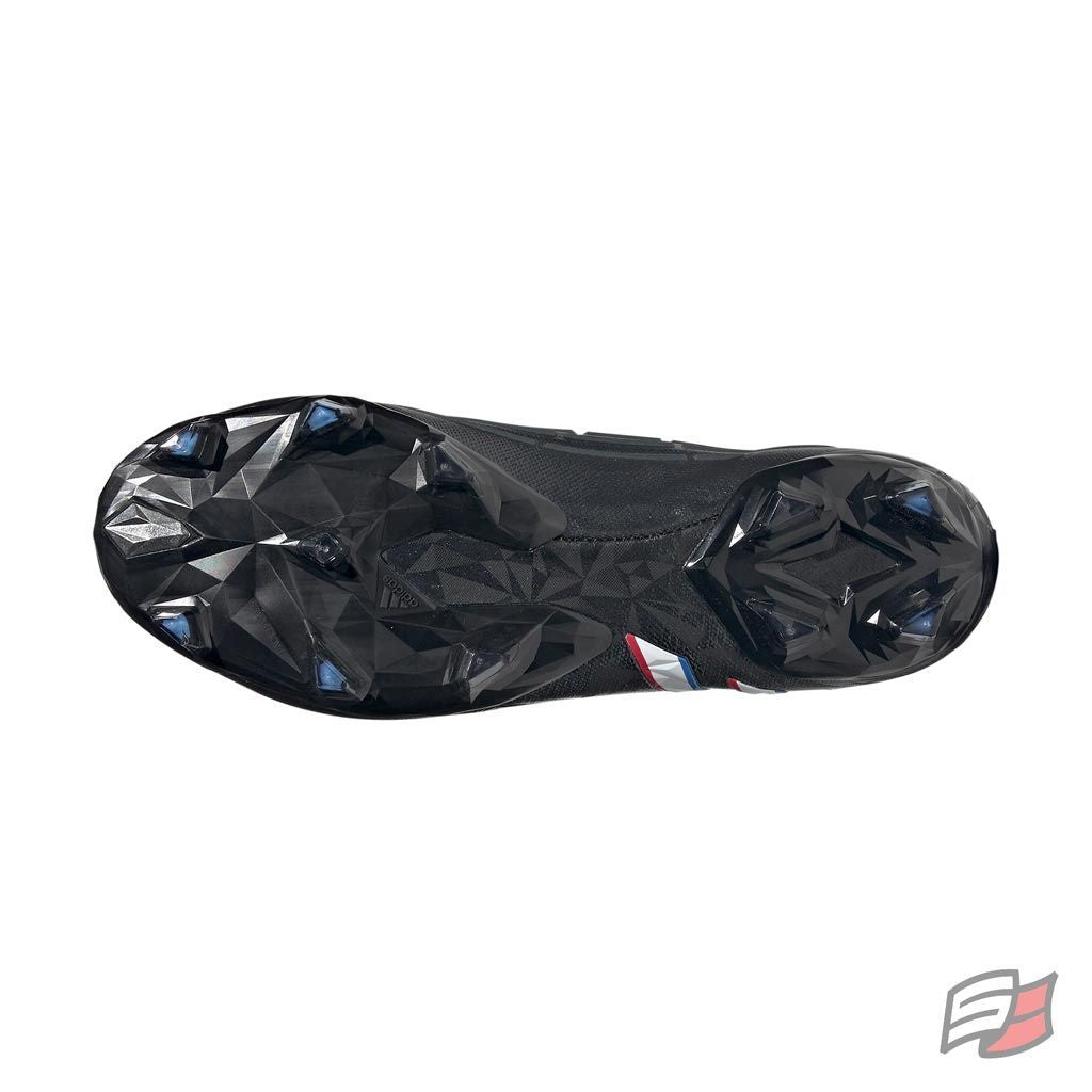 Predator edge.1 fg ad