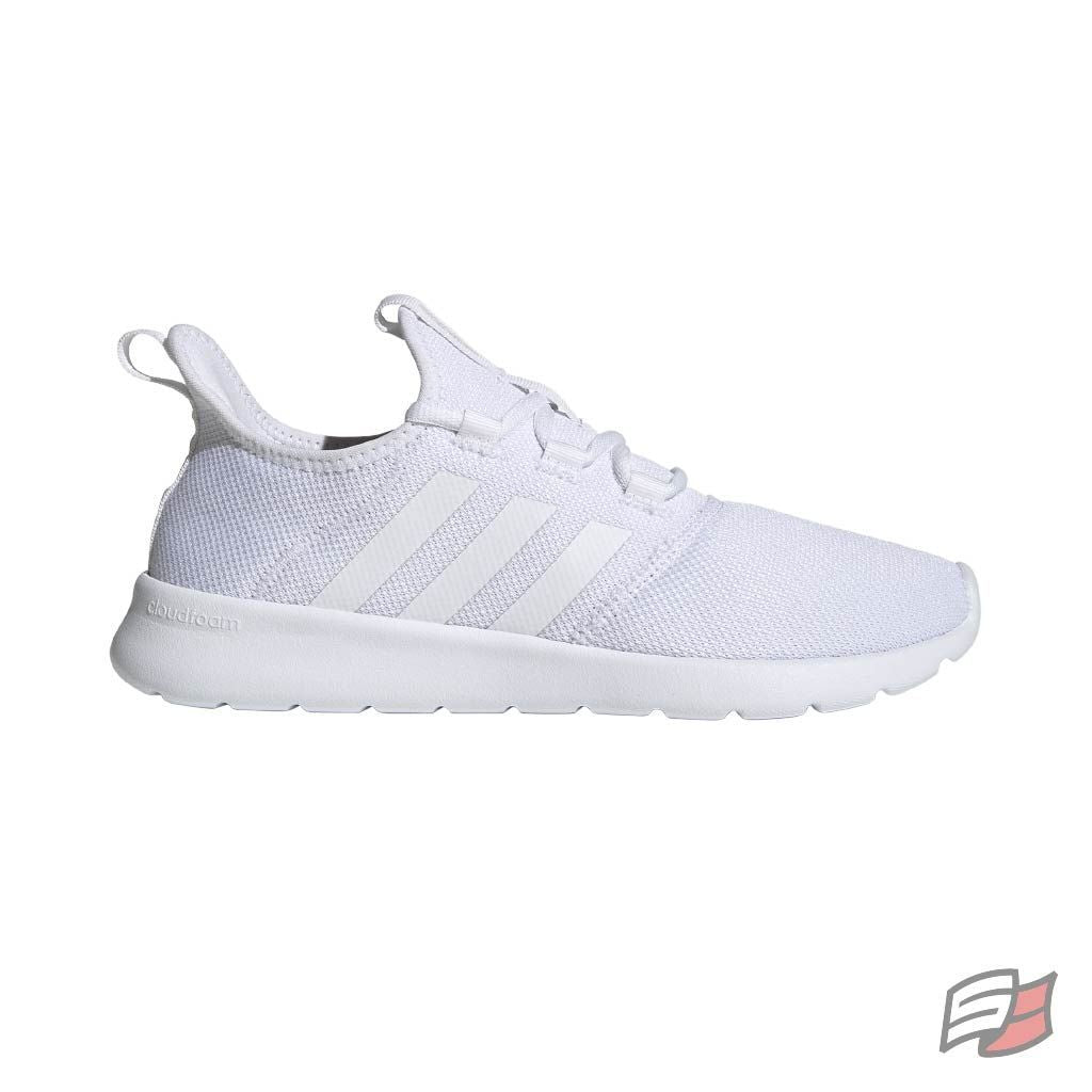 Cloudfoam pure wmn's