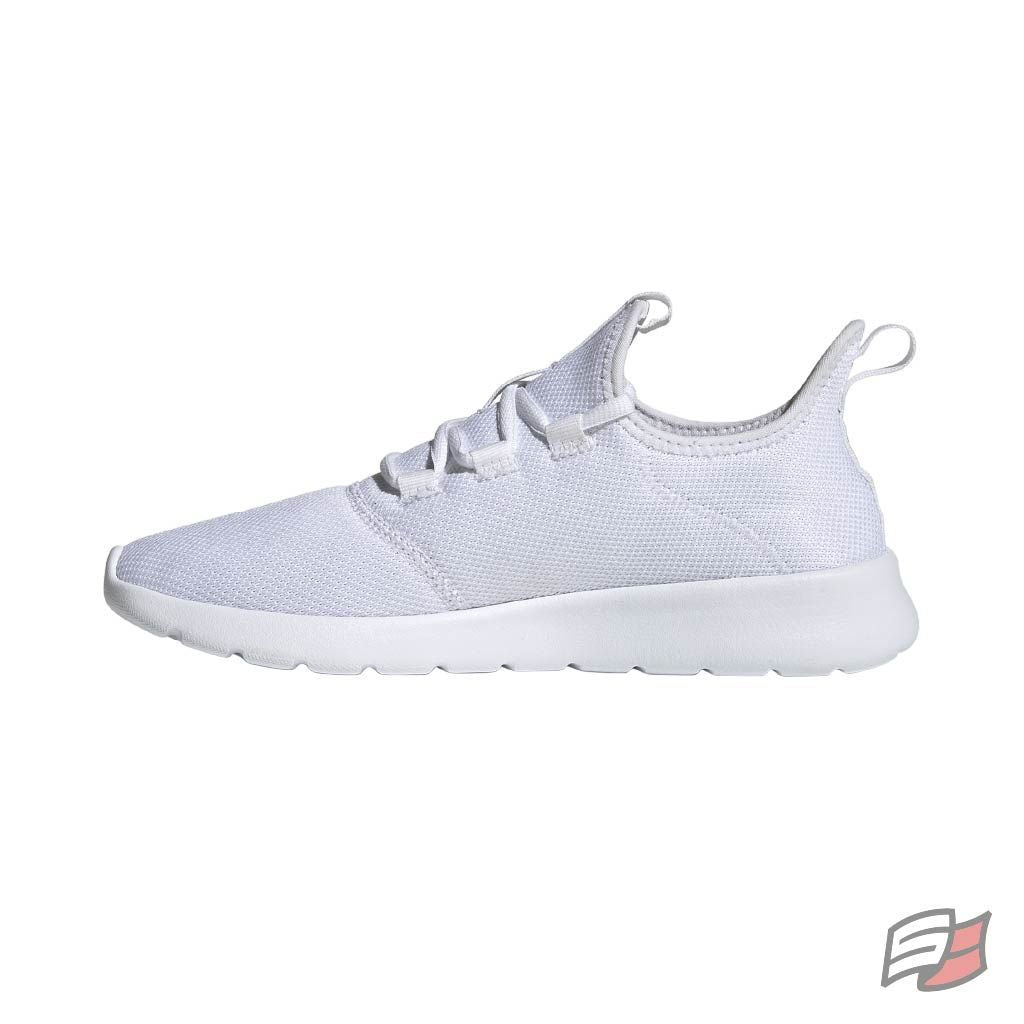 Cloudfoam pure 2.0 wmn's