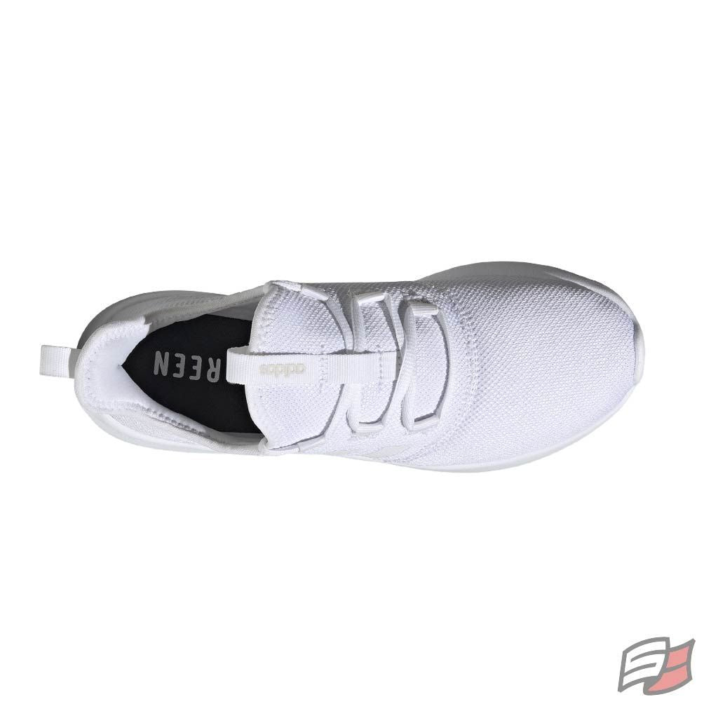 Cloudfoam pure 2.0 wmn's