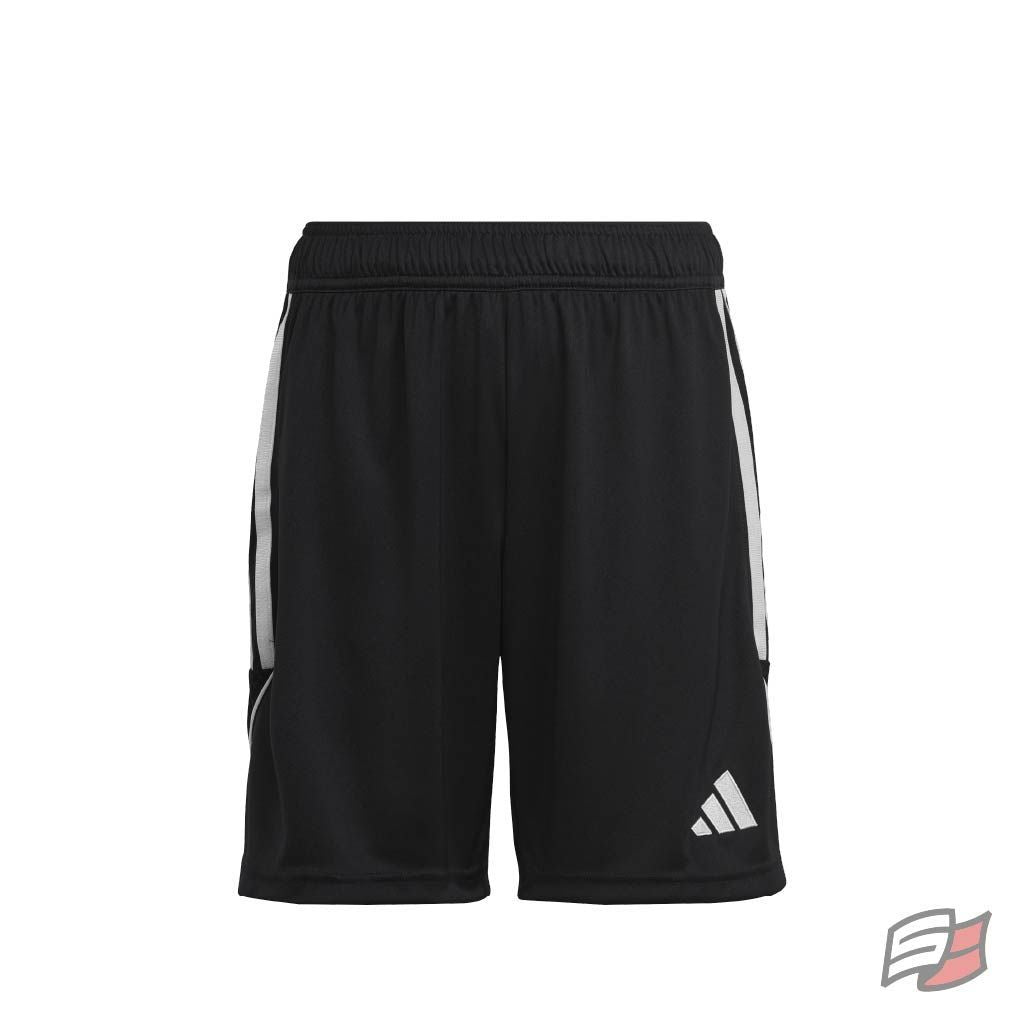 Short Tiro 23 junior