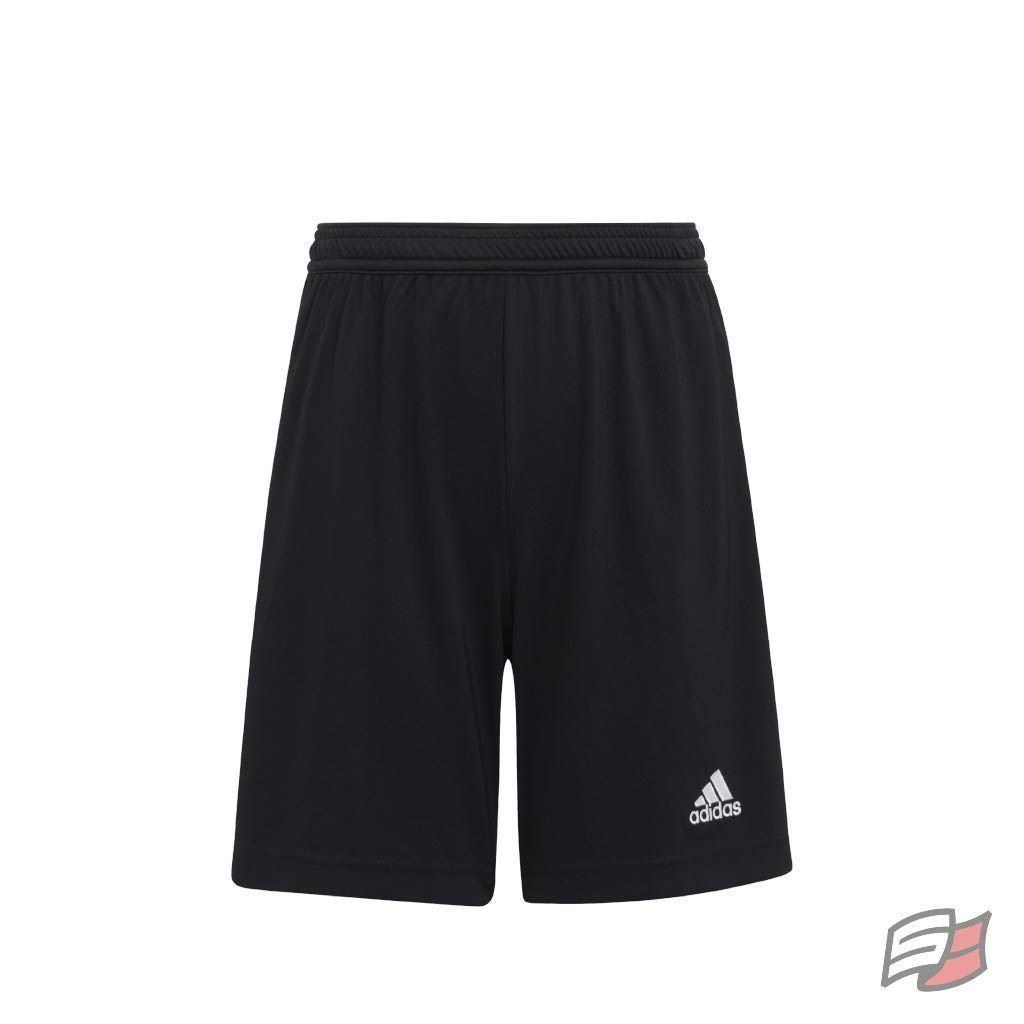 Entrada 22 short youth