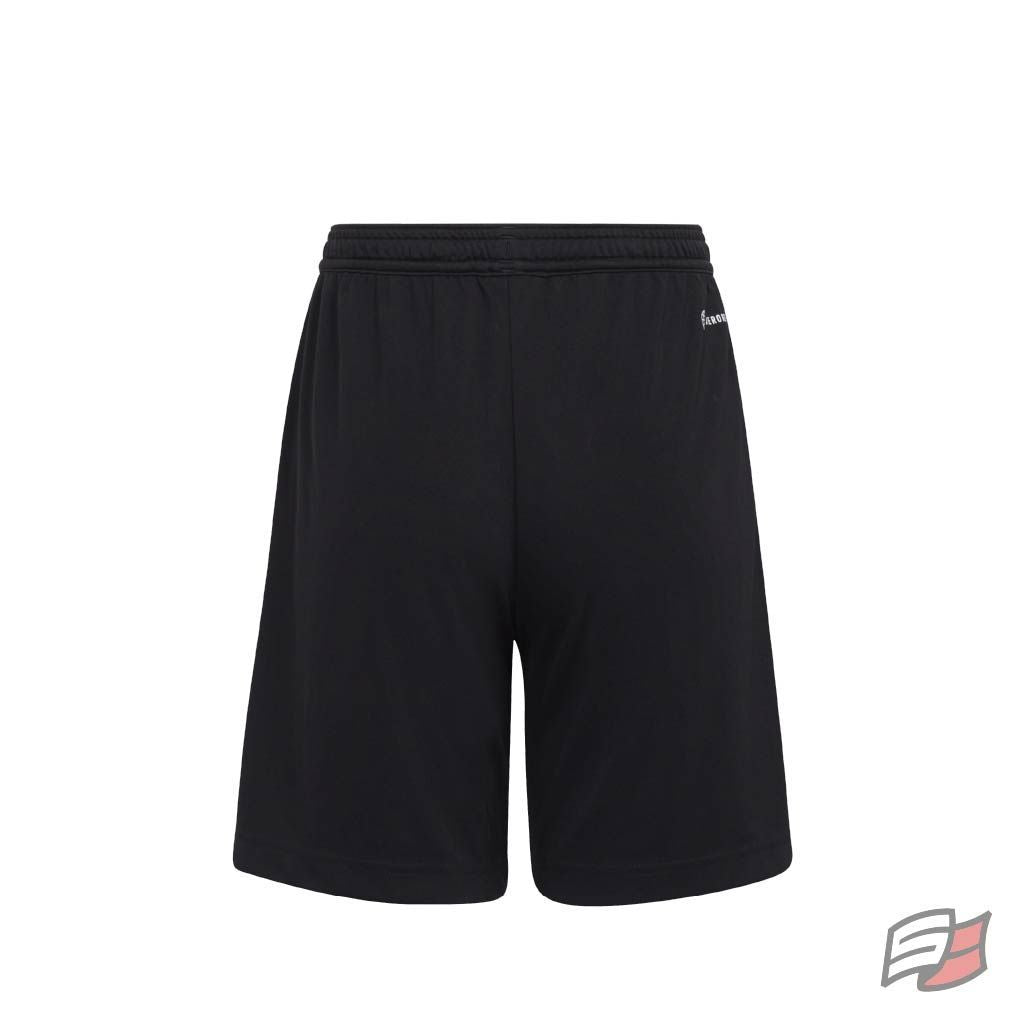 Entrada 22 short youth