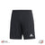 Short entrada 22 junior