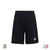 2e short de match (A/AA) - Entrada 22 JR