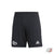 ADIDAS SHORT ENTRADA22 NOIR