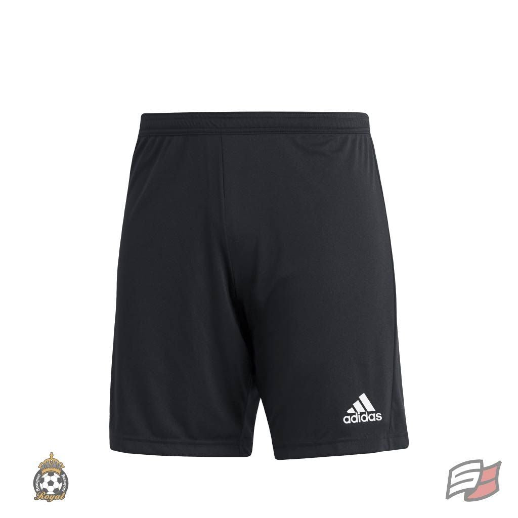 2e short de match (a/aa) - entrada 22 ad