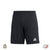 2e short de match (A/AA) - Entrada 22 AD
