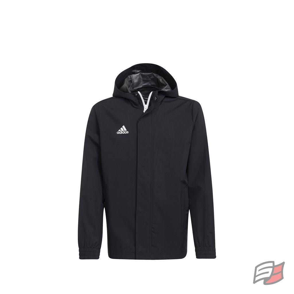 Manteau toutes saisons entrada22 junior