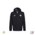 MANTEAU TOUTES SAISONS ENTRADA22 JUNIOR