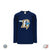 GILET DE PRATIQUE DE HOCKEY JUNIOR