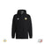 MANTEAU TOUTES SAISONS ENTRADA22 ADULTE