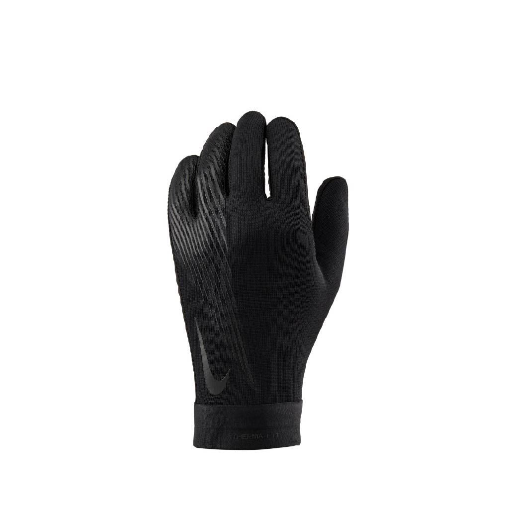 Gants de joueur nike academy