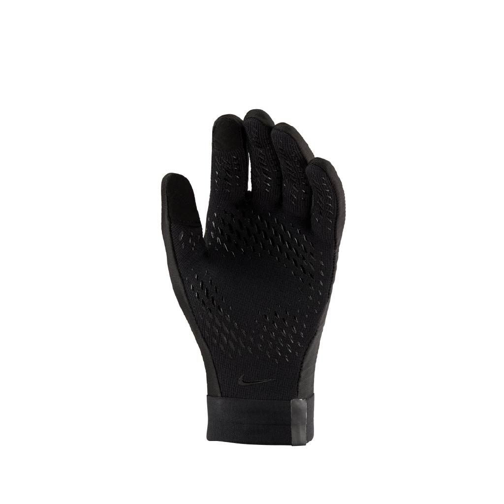 Gants de joueur nike academy