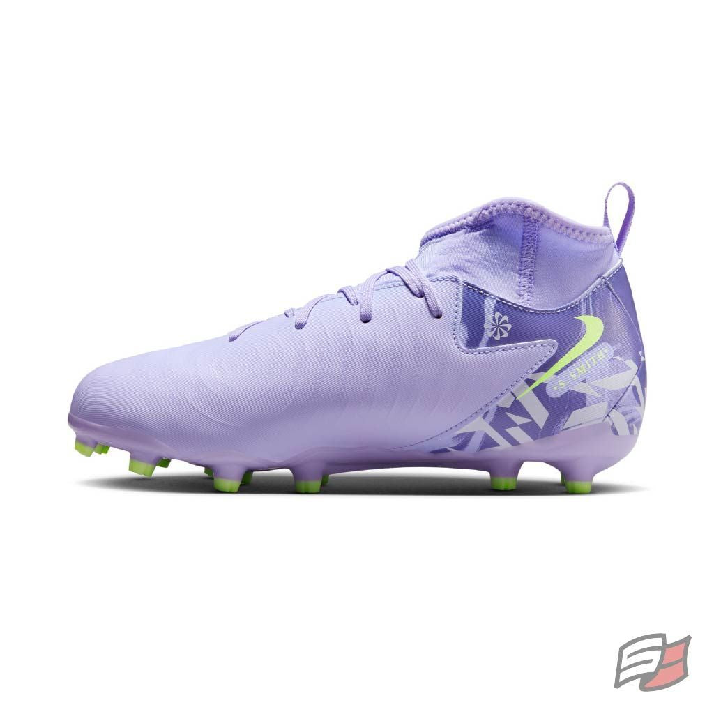 Nike united phantom luna 2 academy jr