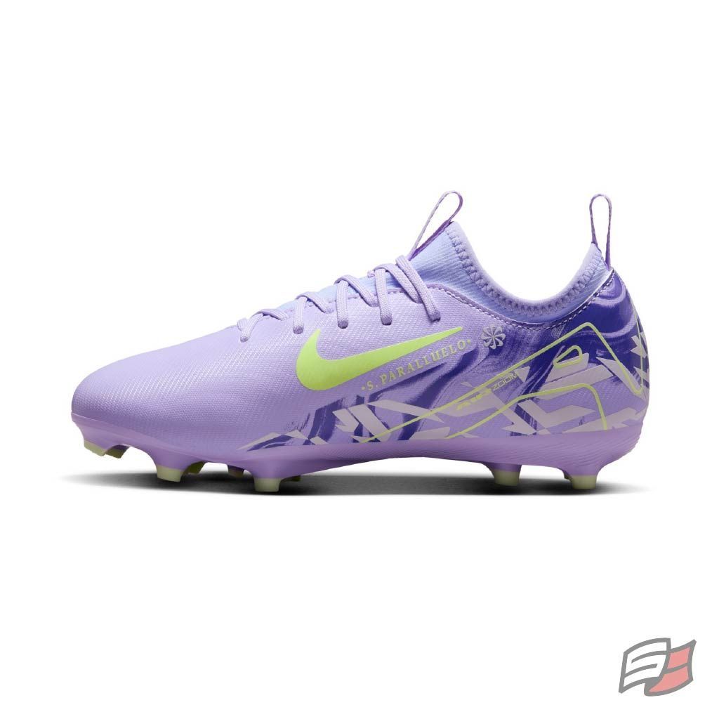 Nike mercurial vapor 16 academy jr