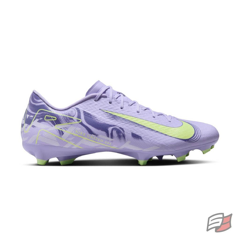 Nike mercurial vapor 16 academy mg