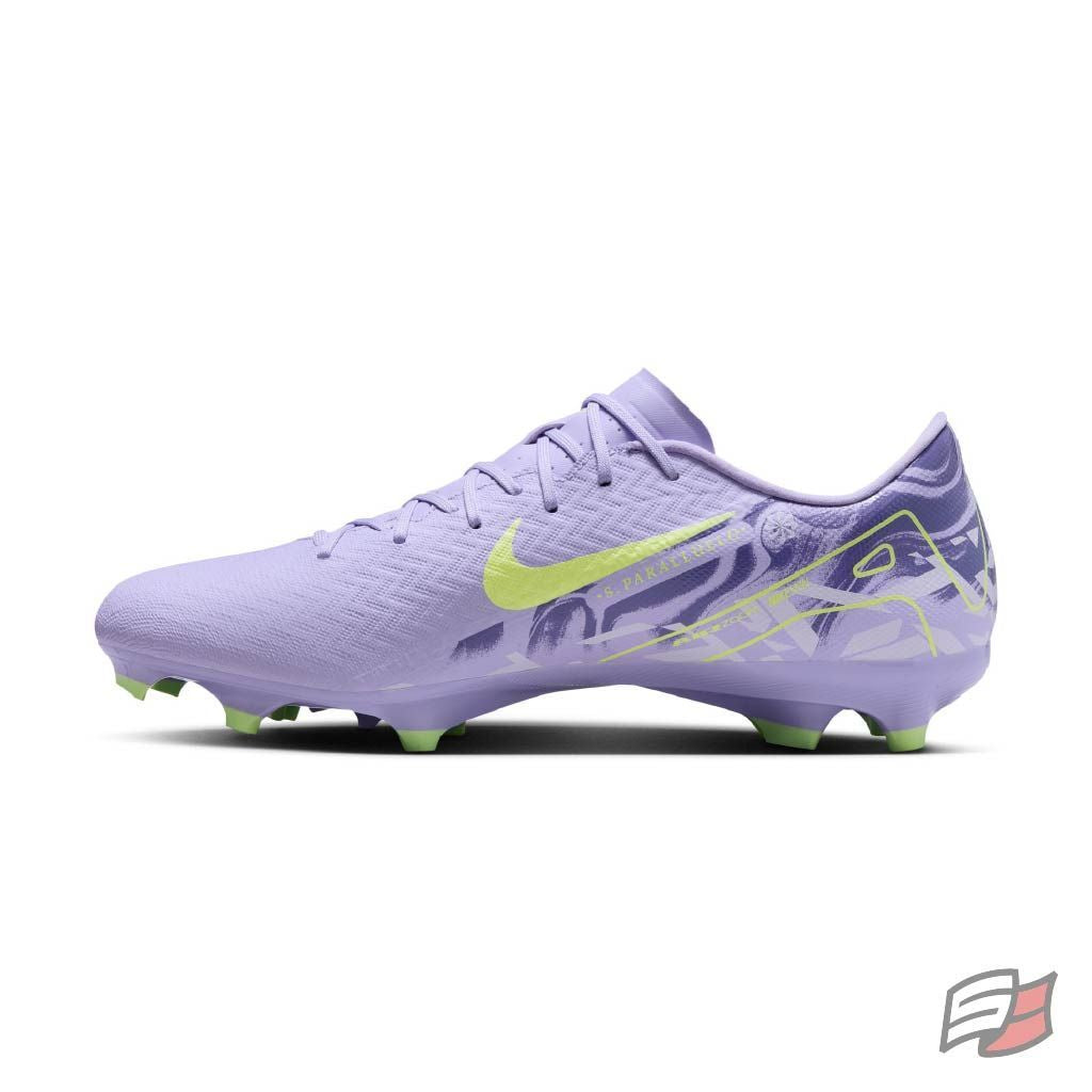 Nike mercurial vapor 16 academy mg