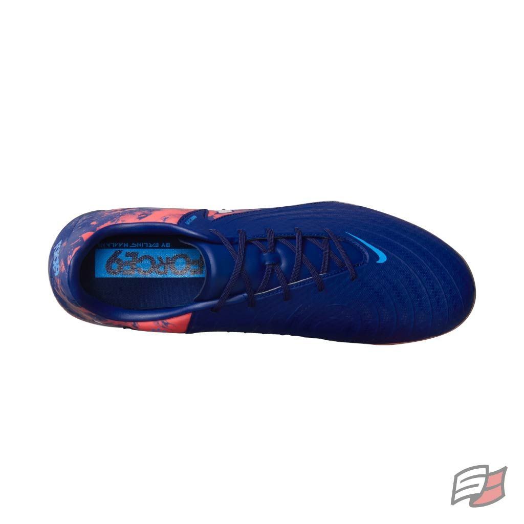 NIKE ファントムGX2 FG EH 28cm ファントム GX 2 エリート FG EH／サッカーショップKAMO