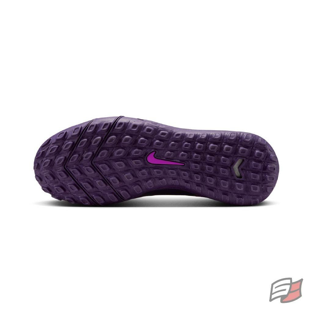 Nike mercurial superfly 10 acad km tf jr